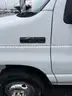 2011 Ford Econoline E450 24 Passenger