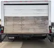 2006 Ford E250 Box Truck