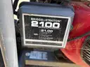 Briggs &#x26; Stratton Elite Series Generator