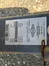 Briggs &#x26; Stratton Elite Series Generator