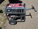Briggs &#x26; Stratton Elite Series Generator