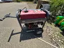 Briggs &#x26; Stratton Elite Series Generator