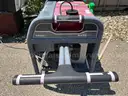 Briggs &#x26; Stratton Elite Series Generator
