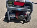 Briggs &#x26; Stratton Elite Series Generator