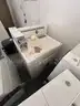 Electric Coin Operated 6 Washers &#x26; 4 Dryers