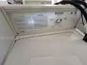 Electric Coin Operated 6 Washers &#x26; 4 Dryers