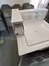 Electric Coin Operated 6 Washers &#x26; 4 Dryers