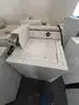 Electric Coin Operated 6 Washers &#x26; 4 Dryers