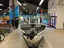 2019 Tracker Pro Guide V-16 WT Fishing Boat, 60 HP Mercury Outboard with Trailer