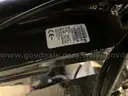 2019 Tracker Pro Guide V-16 WT Fishing Boat, 60 HP Mercury Outboard with Trailer