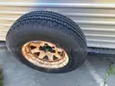 2017 Keystone Springdale Mini SM1800 Camper