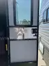 2017 Keystone Springdale Mini SM1800 Camper