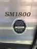 2017 Keystone Springdale Mini SM1800 Camper