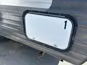 2017 Keystone Springdale Mini SM1800 Camper