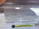 2017 Keystone Springdale Mini SM1800 Camper