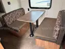 2017 Keystone Springdale Mini SM1800 Camper