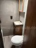 2017 Keystone Springdale Mini SM1800 Camper