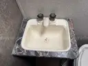 2017 Keystone Springdale Mini SM1800 Camper