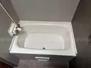 2017 Keystone Springdale Mini SM1800 Camper