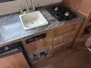 2017 Keystone Springdale Mini SM1800 Camper