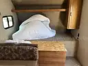 2017 Keystone Springdale Mini SM1800 Camper