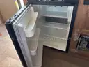 2017 Keystone Springdale Mini SM1800 Camper