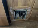 2017 Keystone Springdale Mini SM1800 Camper