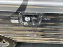 2017 Keystone Springdale Mini SM1800 Camper