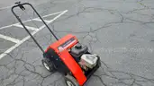 DR Lawn Aerator