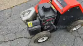 DR Lawn Aerator