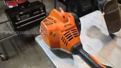 Stihl Weedeater