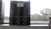 33 Dell Optiplex 7010 Desktop Computers
