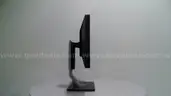 31 Dell P1911t 19-inch Widescreen LCD Monitor