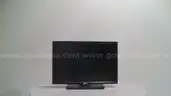 31 Dell P1911t 19-inch Widescreen LCD Monitor
