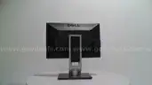 31 Dell P1911t 19-inch Widescreen LCD Monitor