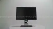 31 Dell P1911t 19-inch Widescreen LCD Monitor