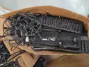 Lot of 33 Dell OptiPlex 3030 Desktop Computers
