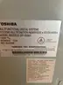 2 Toshiba e-studio 4508A DP-4508a MFD Printer Copier Scanner