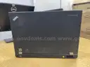 30 ThinkPad T520 laptops