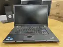 30 ThinkPad T520 laptops