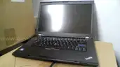 30 ThinkPad T520 laptops