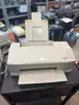 4 hp laser jet printers