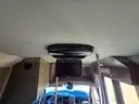 2008 Chevrolet C5500 29 Passenger Bus