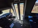 2008 Chevrolet C5500 29 Passenger Bus