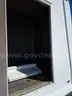 2008 Chevrolet C5500 29 Passenger Bus