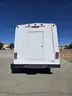 2008 Chevrolet C5500 29 Passenger Bus