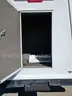 2008 Chevrolet C5500 29 Passenger Bus
