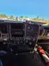 2008 Chevrolet C5500 29 Passenger Bus