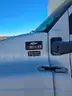 2008 Chevrolet C5500 29 Passenger Bus