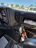 2008 Chevrolet C5500 29 Passenger Bus